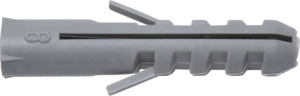 SWG Dbel 50mm 10mm 90510180 8St.