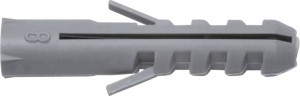 SWG Dbel 25mm 5mm 9055180 15St.