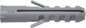 SWG Dbel 30mm 6mm 9056180 15St.