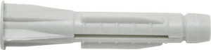 SWG Hohlraumdbel 34mm 6mm 9060637080 10St.