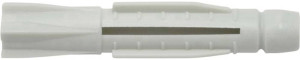 SWG Hohlraumdbel 46mm 8mm 906085180 10St.