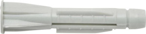 SWG Hohlraumdbel 47mm 8mm 9060852080 10St.