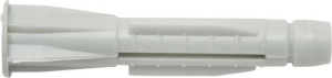 SWG Hohlraumdbel 57mm 10mm 906106280 6St.