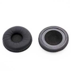 Jabra Ohrkissen-Set fr GN 2100/GN 9120