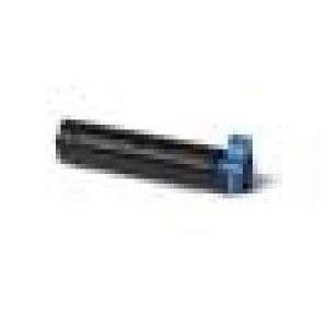 OKI Original Toner B432/ B562 schwarz 12.000 Seiten (45807111)