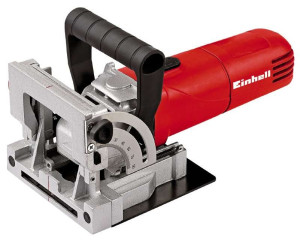 Einhell Flachdbelfrse 4350620 TC-BJ 900 860W