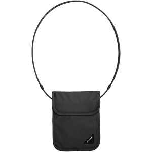 Pacsafe Coversafe X75 Brustbeutel black