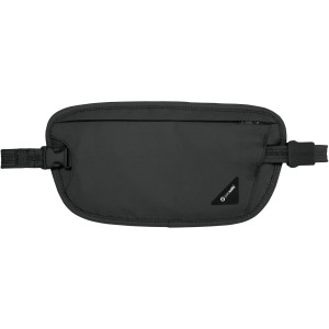 Pacsafe Coversafe X100 Hftbeutel black