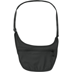 Pacsafe Coversafe S80 geheime Umhngetasche black