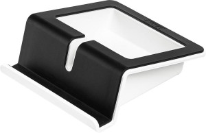 HAN Tablet Stand UP Tablet-Stnder Universal