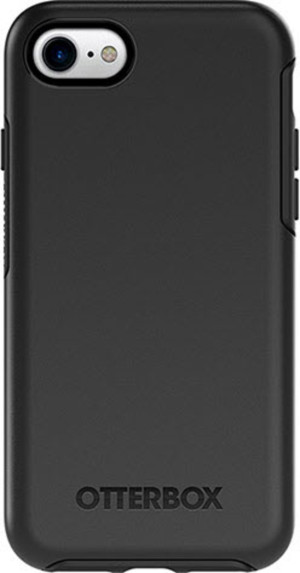 Otterbox Symmetry Backcover Apple iPhone 7, iPhone 8, iPhone SE (2.