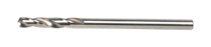 Makita P-35209 Zentrierbohrer 6.3mm 1St.