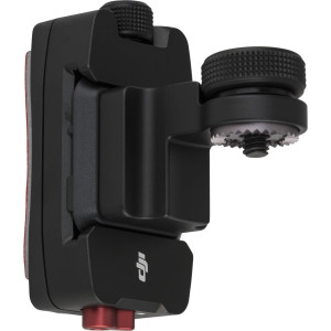 DJI Sticky Mount Klebehalterung P88 fr Osmo