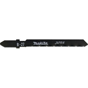 Makita A-85787 Stichsgeblatt B-27 5St.