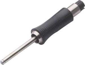 Weller WTP 90 Ersatzheizkrper 90W
