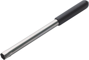 Weller T0058768726 Entltwerkzeug