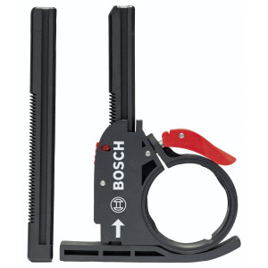 Bosch Accessories 2608000590 Tiefenstopp 1St.