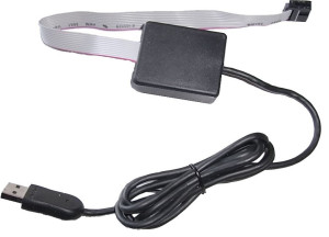 wantec MONOLITH Programmierkabel a/b