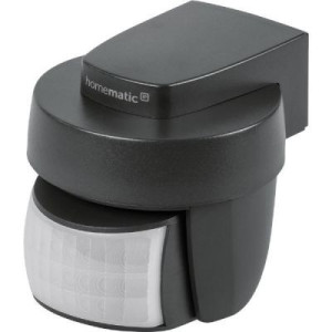 Homematic IP Funk Bewegungsmelder HmIP-SMO-A