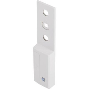 eQ-3 Homematic IP Fenstergriffsensor