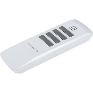 eQ-3 Homematic IP Fernbedienung - 8 Tasten