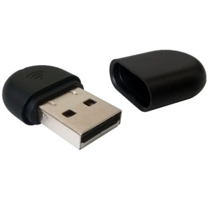 Yealink WF40 WLAN-Dongle
