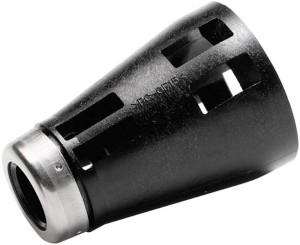 Makita 151561-4 Fhrungshlse 1St.