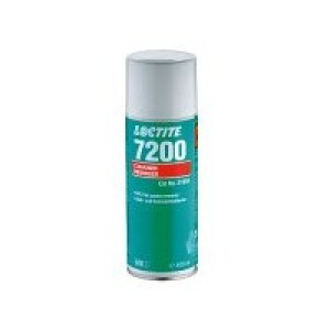 Loctit 7200 Kleb- und Dichtstoffentferner 235323 400ml
