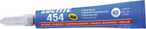 Loctit 454 Sekundenkleber 195678 20g