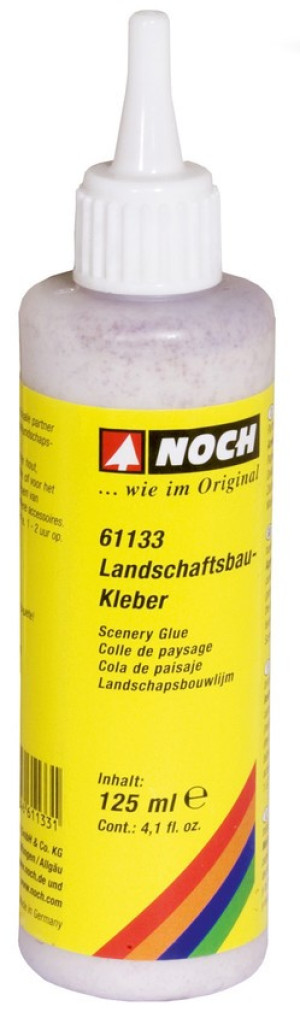NOCH Konstruktionskleber 61133 125ml