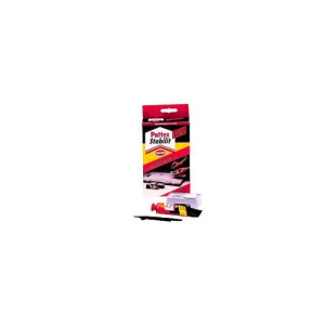 Pattex Stabilit Express Zwei-Komponentenkleber PSE6N 80g