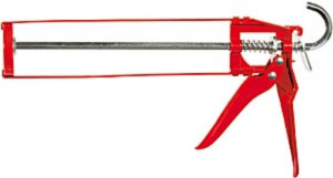 Fischer 53115 Dosierpistole KP M 1 1St.