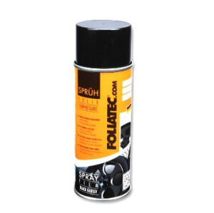 Foliatec 2065 Felgenfolie 400ml