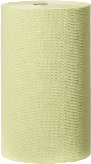 TORK Papiertcher 129255 Anzahl: 2000 Blatt