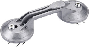 TOOLCRAFT 478524 Krallenheber
