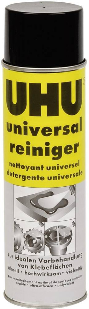 UHU Universalreiniger 47900 500ml