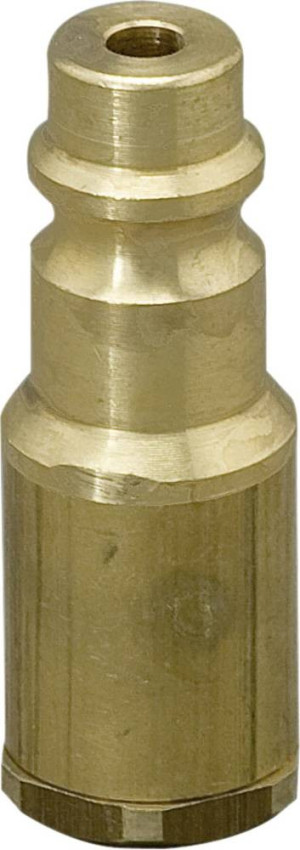Weicon 15810001 WSD 400 Fllstutzen/Adapter 1St.