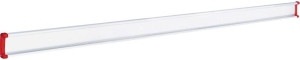 Bruns Fhrungsschiene SB0.10C 1m