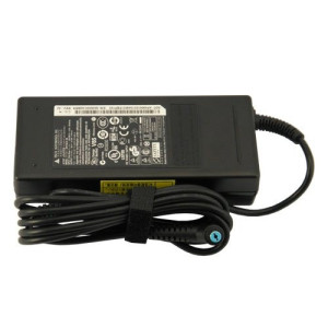 Acer KP.09003.005 Notebook-Netzteil 90W 19 V/DC 4.74A