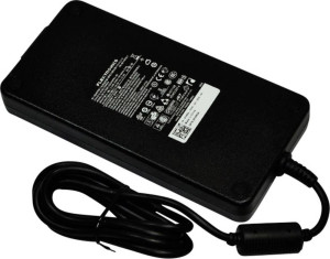 Dell 0FHMD4 Notebook-Netzteil 240W 19.5 V/DC 12.3A