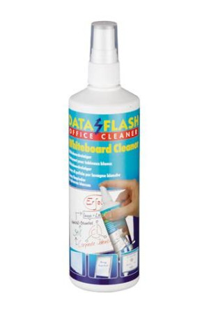 DataFlash Reinigungsspray Schreibtafel DF1685 250ml