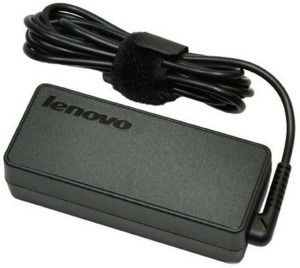 Lenovo 36200249 Notebook-Netzteil 65W 20 V/DC 3.25A