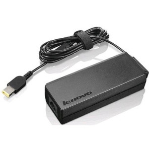 Lenovo 36200287 Notebook-Netzteil 90W 20 V/DC 4.5A