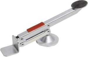 Carrymate 60476 Portman XL - Trheber Tragkraft (max.) 120kg