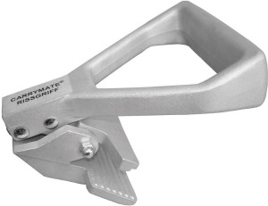Berger & Schrter 60478 Carrymate Rissgriff XL