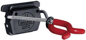 Bruns Gertehalter 60466