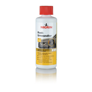 Nigrin 74032 Rostumwandler 200ml