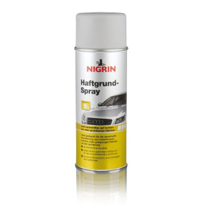 Nigrin 74115 Haftgrund 400ml