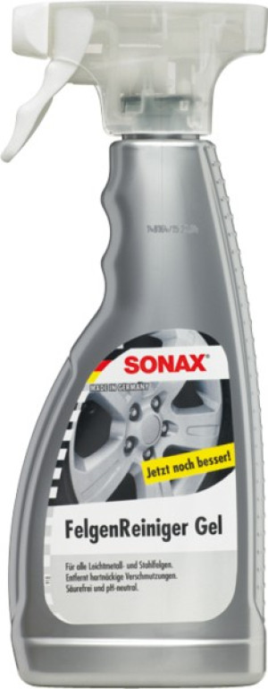 Sonax 429200 Felgenreiniger 500ml