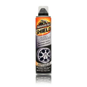 ArmorAll Shield 16300L Felgenversiegelung 300ml